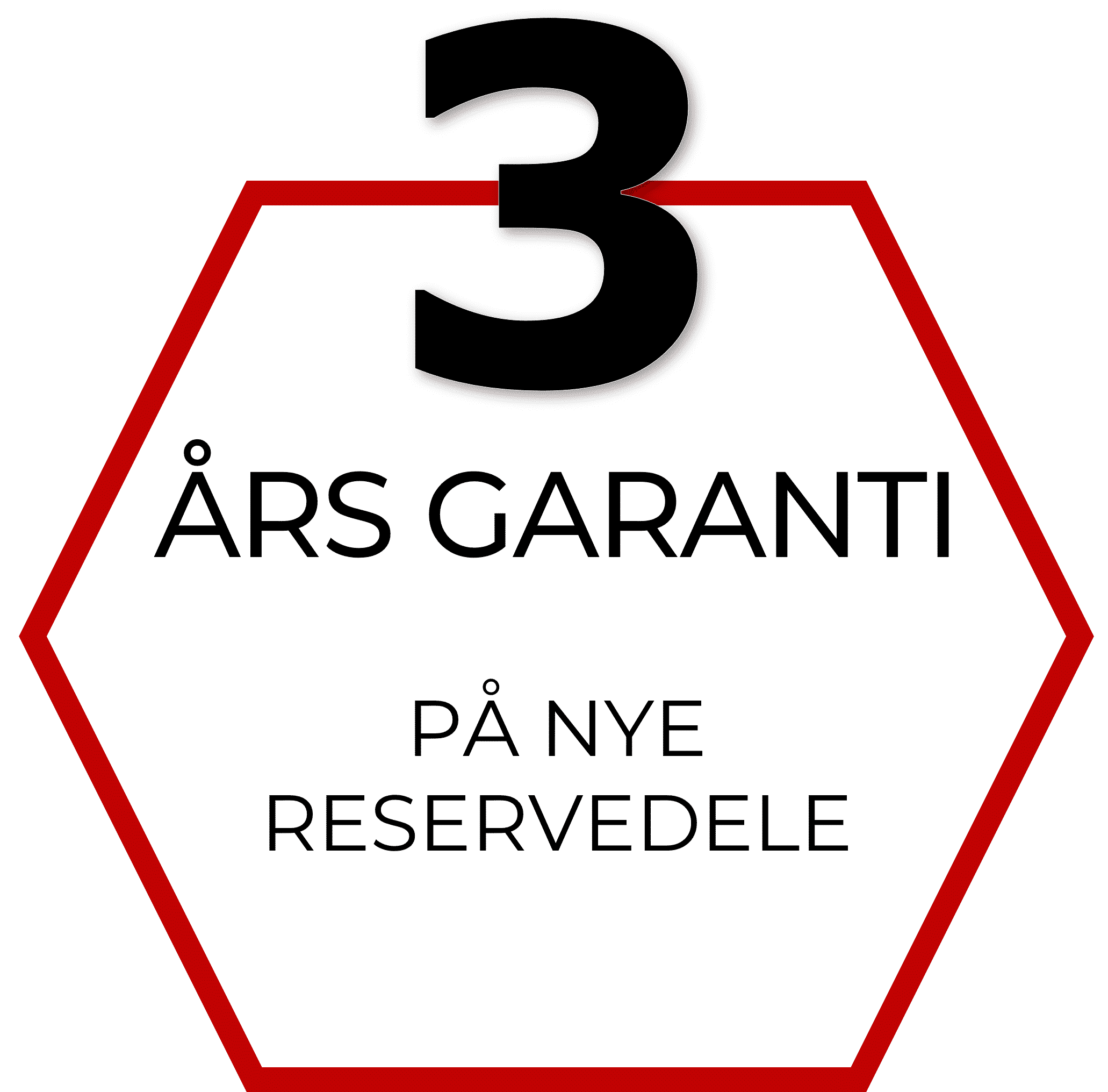3aars-garanti-paa-reservedele-hos-Aunetto-1024x1009-1 3 års garanti på reservedele